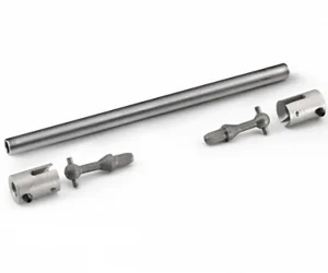 Tamiya Universal Drive Shaft Set