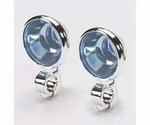 Tamiya Auxiliary Head Lamp (2)