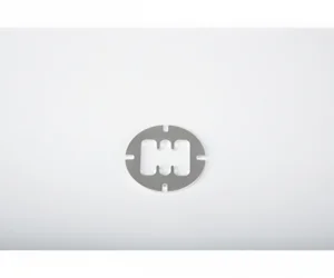 Carson Gear Shift For Reflex 6 Ch