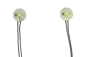 Carson 1:14 SMD LED 7.2V