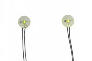 Carson 1:14 Smd LED 7.2V
