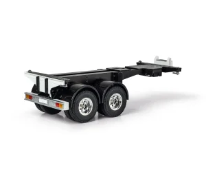 Carson 1:14 20Ft Semi Trailer F Container