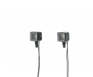 Hobby Co 12V Spotlight Recatular (2)