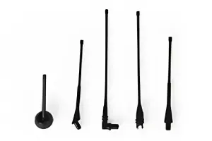 Carson 1:14 Universal Antenna Set (5)
