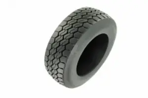 Carson Fulda Variotonn Off Road Tires (2)