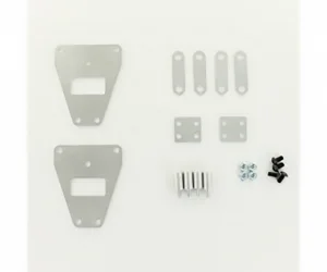 Carson Lifted Suspension Kit +8mm 3A.T.T