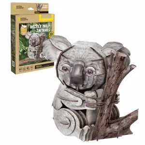Koala (60 pieces)