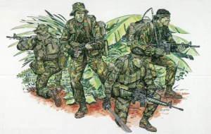 Dragon Lrrp Ltd