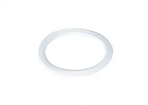 LGB 20 X Traction Tyrs 375mm Was L69104