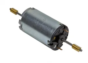 LGB Motor Was L62204