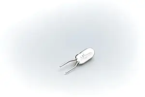 LGB 10X 24V Plugin Bulbs Was L68513