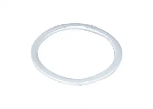 LGB 20 X Traction Tyrs 465mm Was L69184