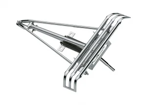 LGB Pantograph