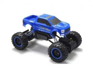 EE 1:12 Rock Crawler