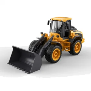 EE 1:16 Volvo L50H RC loader