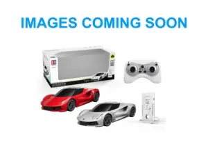 1:16 Lotus Evija EV faster charging