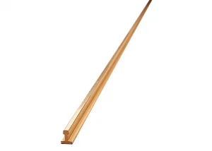 LGB RAIL SECTIONS 1.5 m (Bulk Pack Of 20 Pieces)