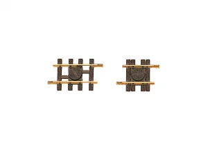LGB Adjustable Track 88-120mm