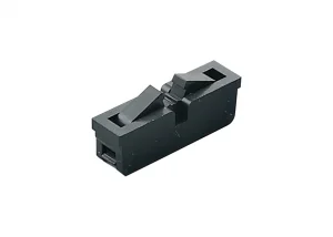 LGB Rack Rail Holders 24 Pieces