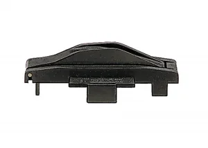 LGB Manual Uncoupler