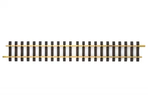 LGB Straight Track - 600mm (Must Be Ordered In Multiples Of 12)