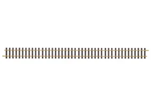 LGB Straight Track - 1200mm (Must Be Ordered In Multiples Of 6)