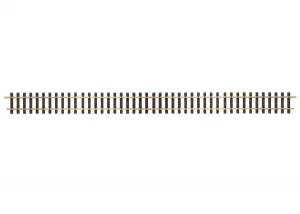 LGB Straight Track - 1200mm (Must Be Ordered In Multiples Of 6)
