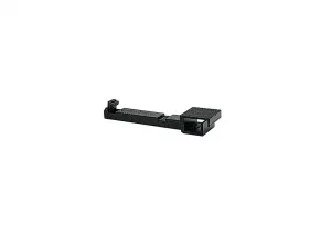 LGB Wire Holders 5 Pieces
