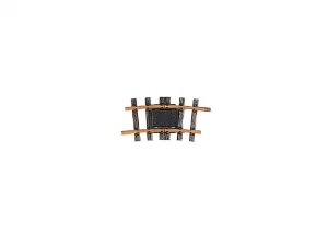LGB Insulated Rack Double R1