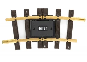 LGB Insulated Rack Double R1
