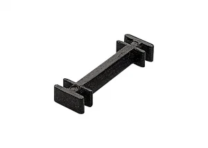 LGB Track Clips - 28 Pieces