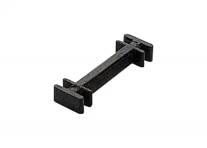 LGB Track Clips - 28 Pieces