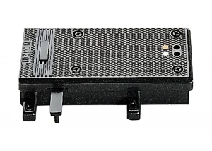 LGB Epl Switch Drive