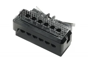 LGB Epl Supplementary Switch Type 2