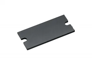 LGB Epl Loco Magnet