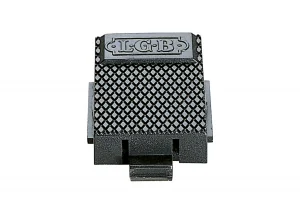 LGB Sound Trigger Magnet