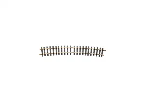LGB Curved Track R5 15 Degrees (Must Be Ordered In Multiples Of 12)
