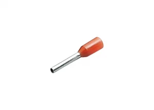 LGB Wire Terminals 50 Pcs