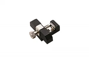 LGB Track Power Terminals 2 Pcs