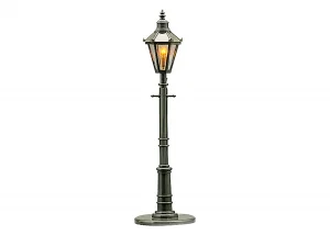 LGB Street Light