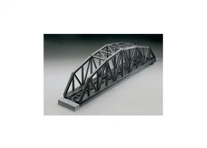 LGB Steel Bridge 1200mm