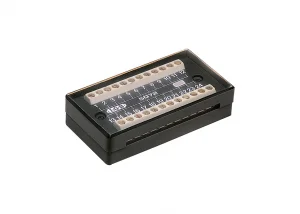 LGB Distribution Box