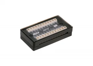 LGB Distribution Box