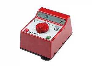 LGB Electronic Loco Controller 5 AMP