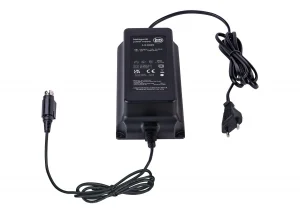 LGB EU Switched Mode Power Pack 110 VA IP65