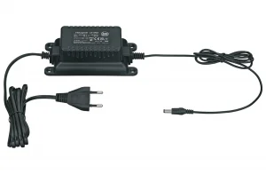 LGB Power Supply 36 VA IP 65