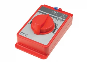 LGB Loco Controller For L51098