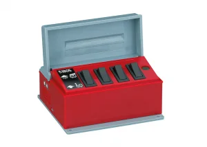 LGB Control Box