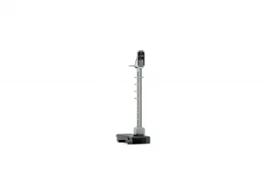 LGB Rhb Lighted Signal
