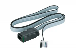 LGB Connecting Cable Mts Booster